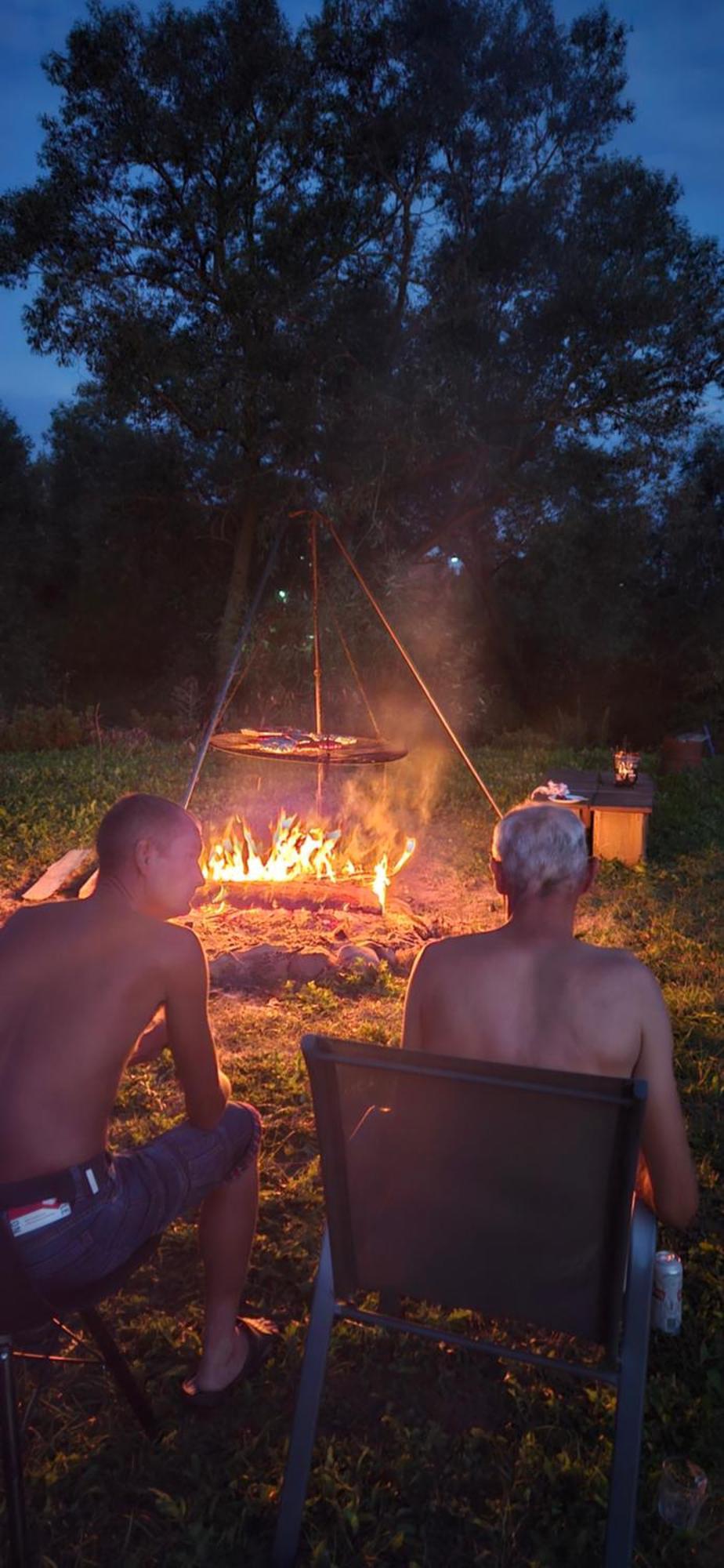 Villa klub Karino 2 Mikołajki Esterno foto